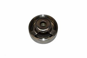 *INTAKE VALVE; (106489-92)